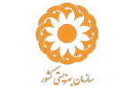 logo-behzisti