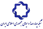 logo-channel4